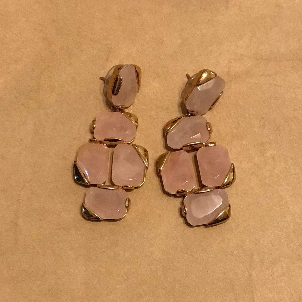 Kate Spade Earrings